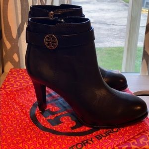 Tory Burch Bristol Bootie